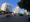 1784530028885_6207814485125085823_g2012213665992064437_e3da8e3f1395fc38bf2876d3f4837e10.jpg