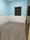 IMG_7779.jpeg