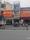 z7737217483132_a8709c398bc72ca3e52d1c4cbad5b7ae.jpg