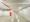 1784192986457_1735531550058661708_g2012213665992064437_25b48e542ac16bc566c08004676ca011.jpg