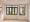 1780221289963_4703455614512680749_g4687001879083352672_0c1b58e291828c0ab888f519b7697fd5.jpg