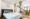 z8016258379182_a83cbff9586de1298479144664280aee.jpg