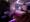 z7616257561922_e33b5d56036f531a674bbba4fa1b55d6.jpg