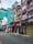 z7757754886384_175d373f8ed404ad7d3d0fafd795df1b.jpg