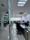 z7730480833453_78ce09406112e09236e712e4eb3e5b77.jpg