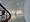 z7947374010850_ad9d557c6d3e7aa62fc81127bf3be4be.jpg