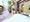 1784175518315_671552549809394184_g2012213665992064437_568bd99a86acaed5f76de575d5d744a7.jpg