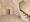 1780221289868_4703455614512680749_g4687001879083352672_fdec332e8abd898bdb35c4110f03b431.jpg