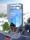 z7697193133205_be78d5b8aa804165e52bdcdfa9c6988d.jpg
