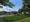 1785227345553_2464984977956330860_g2012213665992064437_183afab7c2182e9461548c7cc52b8f98.jpg