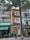 z7806569013834_585ae93110939f206024f5b0d37161e1.jpg