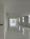 z7966008340703_e5019ff1832061cad94e06998c23752b.jpg