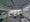 z7648372848842_ec787137866fb1a414474377b3556e25