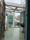 IMG_7775.jpeg