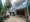 1783994155764_89331897003013732_g2012213665992064437_08eef2b5299a39765cd94bd72349a812.jpg