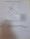 1784877220844_5009987288108140766_g2012213665992064437_de6ad04e2b600894b622b79bab53f3ed.jpg