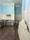 IMG_7783.jpeg