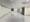 1784192986515_1735531550058661708_g2012213665992064437_184d09e5954938c2fc7661fb7da1cf3e.jpg