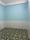 IMG_7780.jpeg