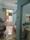 z7744897603368_76fade8534bc80bb6bb63ef1fcef13b3.jpg