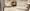 z7762728253540_6079007321c0b4e30a2d1e807a69642e.jpg