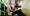 z7925508110550_10597419511823ca46919b6668f76bb8.jpg