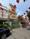 z7722991764993_e980c234e4cad3ec5f868f64cce0eb5f.jpg