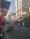 z7880856429901_92e30624c4636178696325ebc54fc5b8.jpg