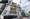 1784270125271_5948427348258887124_g2012213665992064437_53bcadbee1f9348c828ae17804832490.jpg