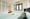 z8016258448488_dcd8498d2c48431dfcddecbbcde7c147.jpg