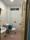 IMG_7774.jpeg