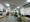 z7948795080873_77038841c5c9cbf81c902e27b148e75a.jpg