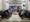 1783996724060_5646131791542542082_g2012213665992064437_3fd7832643662d5483a188953fcb269e.jpg