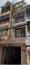 IMG_7784.jpeg