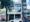 1784017510068_1735531550058661708_g2012213665992064437_16b05031c70bc698ea1523100afc0c6d.jpg