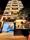 z7762728260259_3afe049c114fff26bd34da4c38c78ec3.jpg
