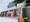 IMG_0796.jpeg