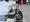 IMG_0797.jpeg