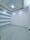 Hình ảnh BÁN NHÀ PHAN ĐĂNG LƯU – PHÚ NHUẬN – 4.5x9M – GIÁ 8.7 TỶ – HAI MẶT TIỀN HẺM XE HƠI CỰC ĐẸP