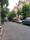 z6383526635536_cced76676b2ad3d6eda4a9f8c71d56ff.jpg