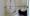 z6874267070648_fb2ed738b7f5e88f1fb792b3f79bc44c.jpg