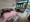 z6886805136014_3330f5c639984521dd7f8193bad184b8.jpg