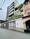 Hình ảnh BUILDING HẦM 7 TẦNG ~2.300m² SÀN – UNG VĂN KHIÊM, P.25, BÌNH THẠNH. Gía 118 Tỷ