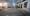 z7169555491674_e5f18b5b04df99d31d3753151f813644.jpg