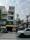 z7285046580247_5bfb9add13a84a67ac0ff6b70cba8d36.jpg