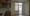 z7369994877859_a2ac59543ba40edde321bf21bf817515.jpg