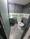 671cafd5e1421f620adac35db28e35a7.jpeg