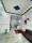 aac37ae26a27e779be367.jpg