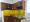 1792664673551_455796795305509167_455796795305509167_59c075e0bd0652a63152360a8e831a9a.jpg