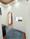 IMG_0004.jpeg